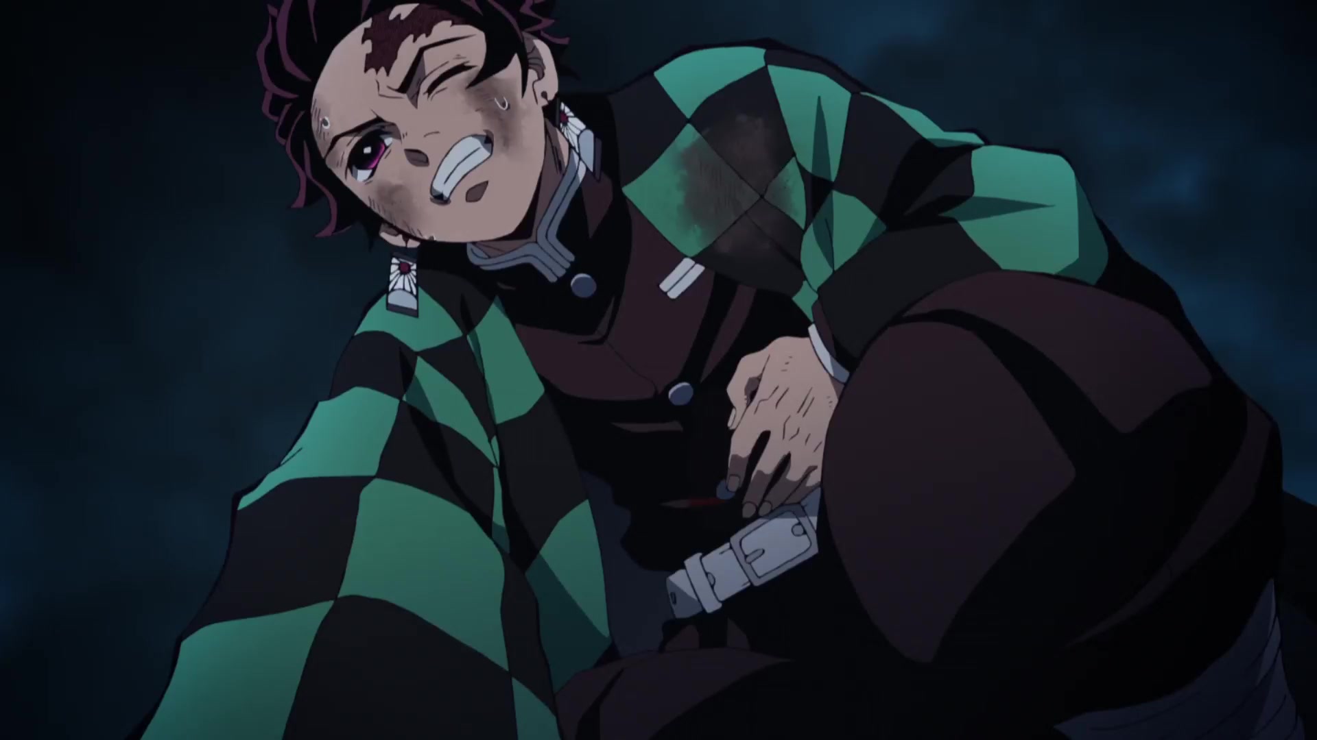 [Tsukyio Editing Resources] Demon Slayer (Mugen Train) Raw Clips (1422) (tsukyio.com).mp4